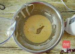 虎皮蛋糕卷的做法图解10