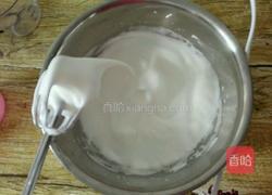 虎皮蛋糕卷的做法图解15