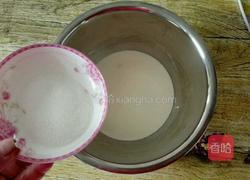 虎皮蛋糕卷的做法图解20