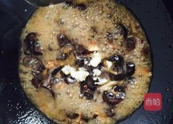 爆炒海参的做法图解6