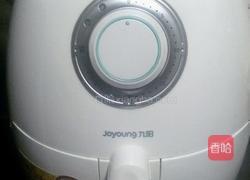 孜然牙签羊肉的做法图解6