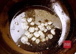 红烧猪蹄的做法图解6