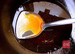 红烧猪蹄的做法图解7