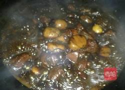 羊蝎子火锅的做法图解5