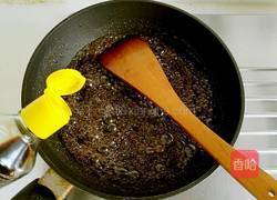 去皮的老醋花生的做法图解9