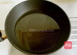 老醋花生的做法图解3