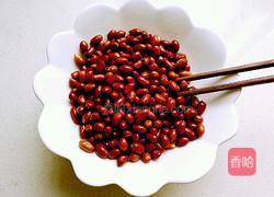 老醋花生的做法图解8