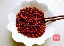 老醋花生的做法图解17