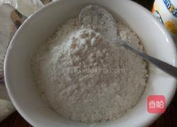 阿拉棒的做法图解2