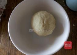 阿拉棒的做法图解3