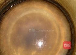 特色卤鸭腿 鸭头的做法图解3