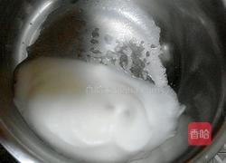 纸杯橙味提子蛋糕的做法图解7