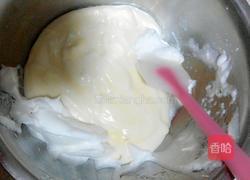 纸杯橙味提子蛋糕的做法图解11