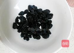 纸杯橙味提子蛋糕的做法图解13