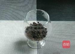 木糠杯蛋糕的做法图解1