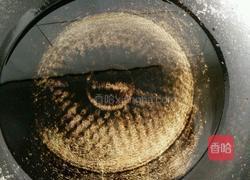 鱼头青椒的做法图解9