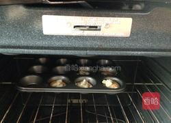 奶酪杯蛋糕的做法图解5