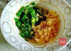蒜泥红椒冷面的做法图解4