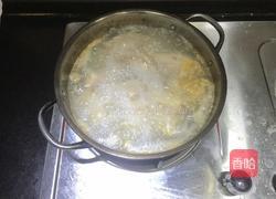 咖喱鸡翅的做法图解2