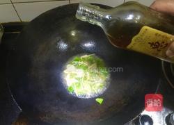 咖喱鸡翅的做法图解4