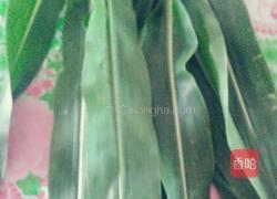 驴肉蒸饺的做法图解8