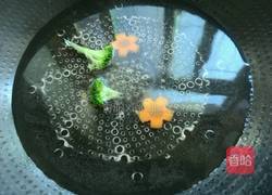 爱心牛排的做法图解8