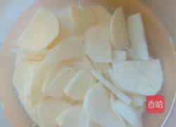 红绿灯的做法图解1