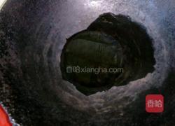 红绿灯的做法图解3