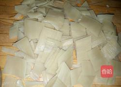 新版麻辣香锅的做法图解2