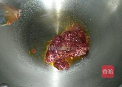 新版麻辣香锅的做法图解4