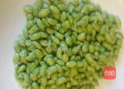 炒鸡杂的做法图解1