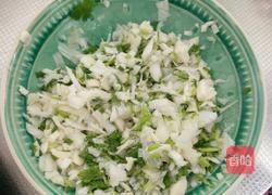 腌蒜茄子的做法图解5