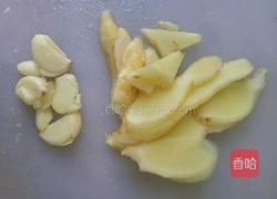 闻香鸡的做法图解3