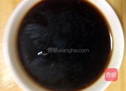 麻辣螺蛳的做法图解4