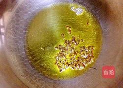 麻辣螺蛳的做法图解7