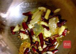 麻辣螺蛳的做法图解8