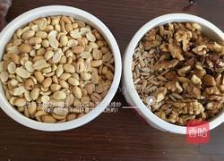 电饼铛月饼的做法图解1