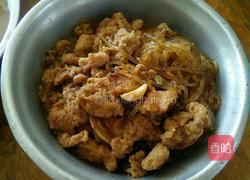 家乡酥肉的做法图解8