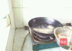 家乡酥肉的做法图解3