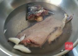 椒麻鱼片的做法图解5
