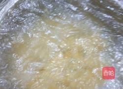 南瓜球的做法图解6