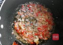 香辣金针菇的做法图解6