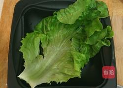 炒方便面的做法图解5