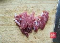 海鲜煮粉干的做法图解4