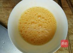 海鲜煮粉干的做法图解5