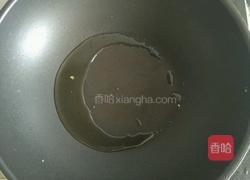 海鲜煮粉干的做法图解12