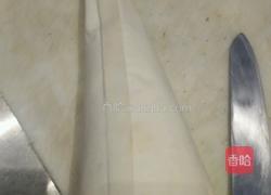 冰淇淋冰咖啡的做法图解4