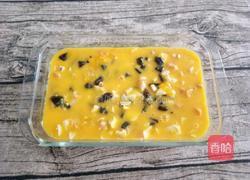 三色蛋的做法图解6