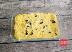 三色蛋的做法图解7