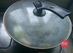 冬瓜炖排骨的做法图解8